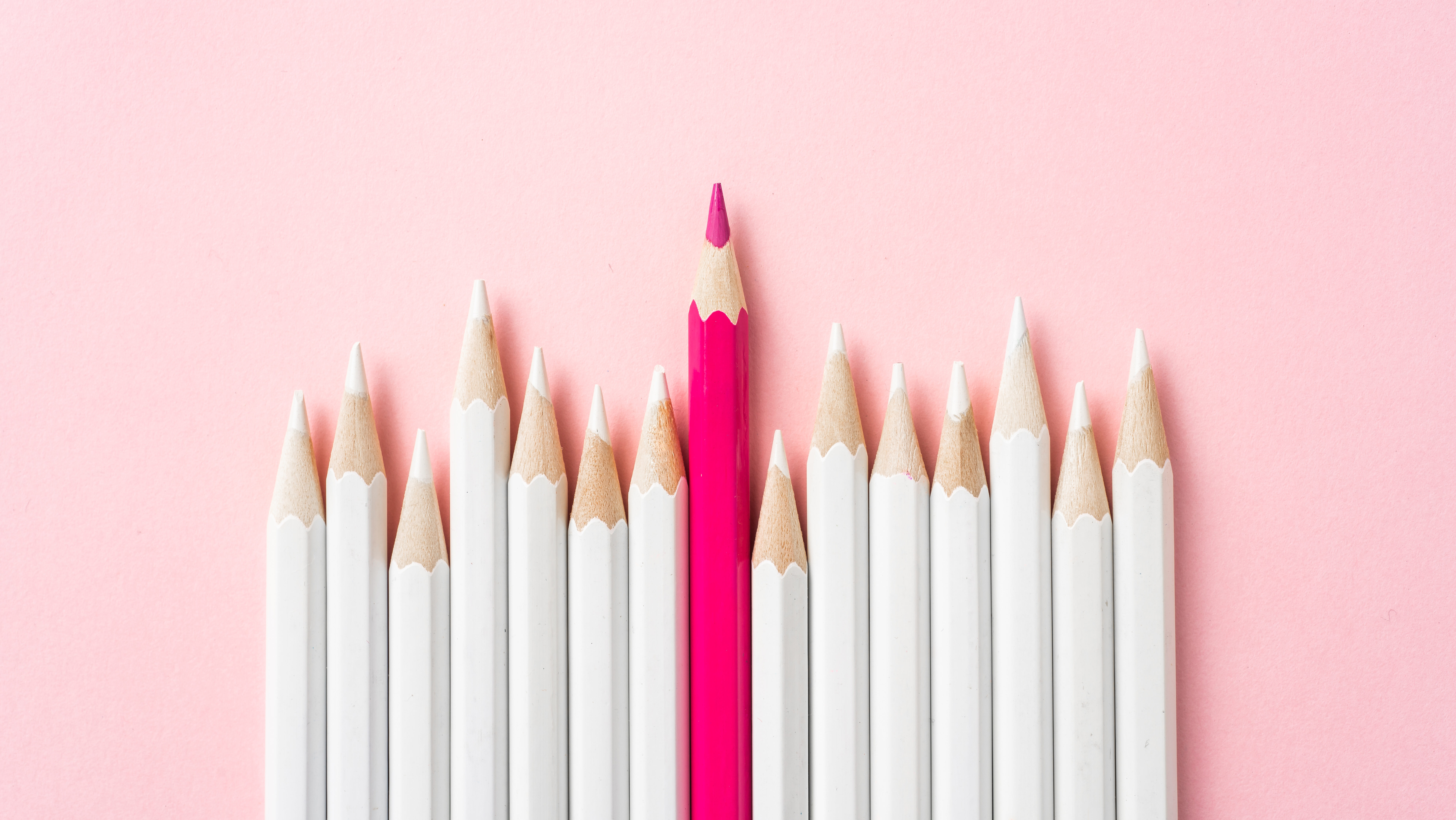 Content-Strategie entwickeln