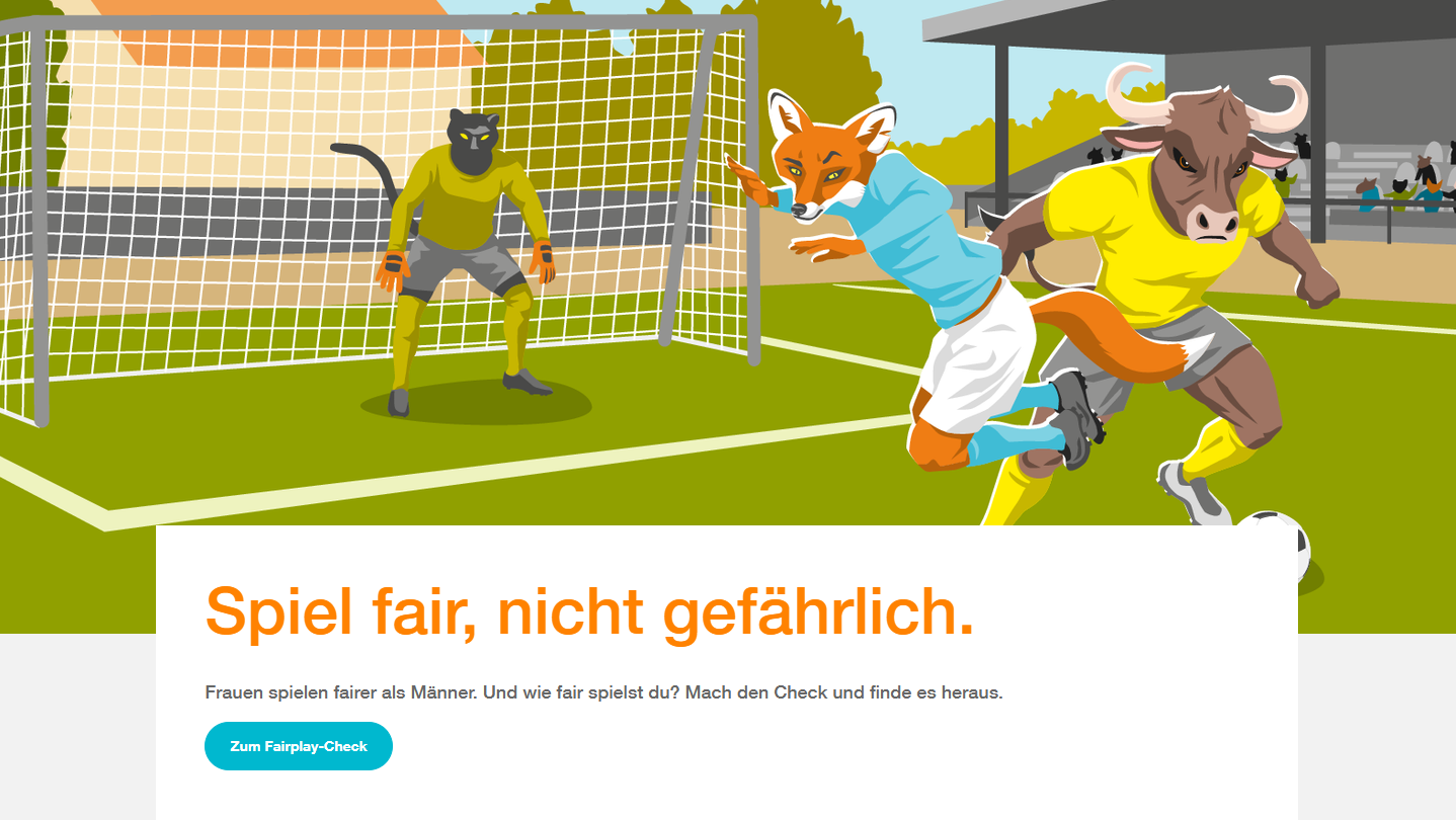 Erfolgreiche Content-Transformation