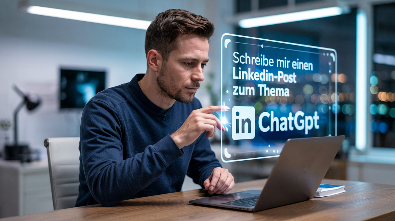 Content Marketing in der KI-Ära: So geht einzigartiger Content